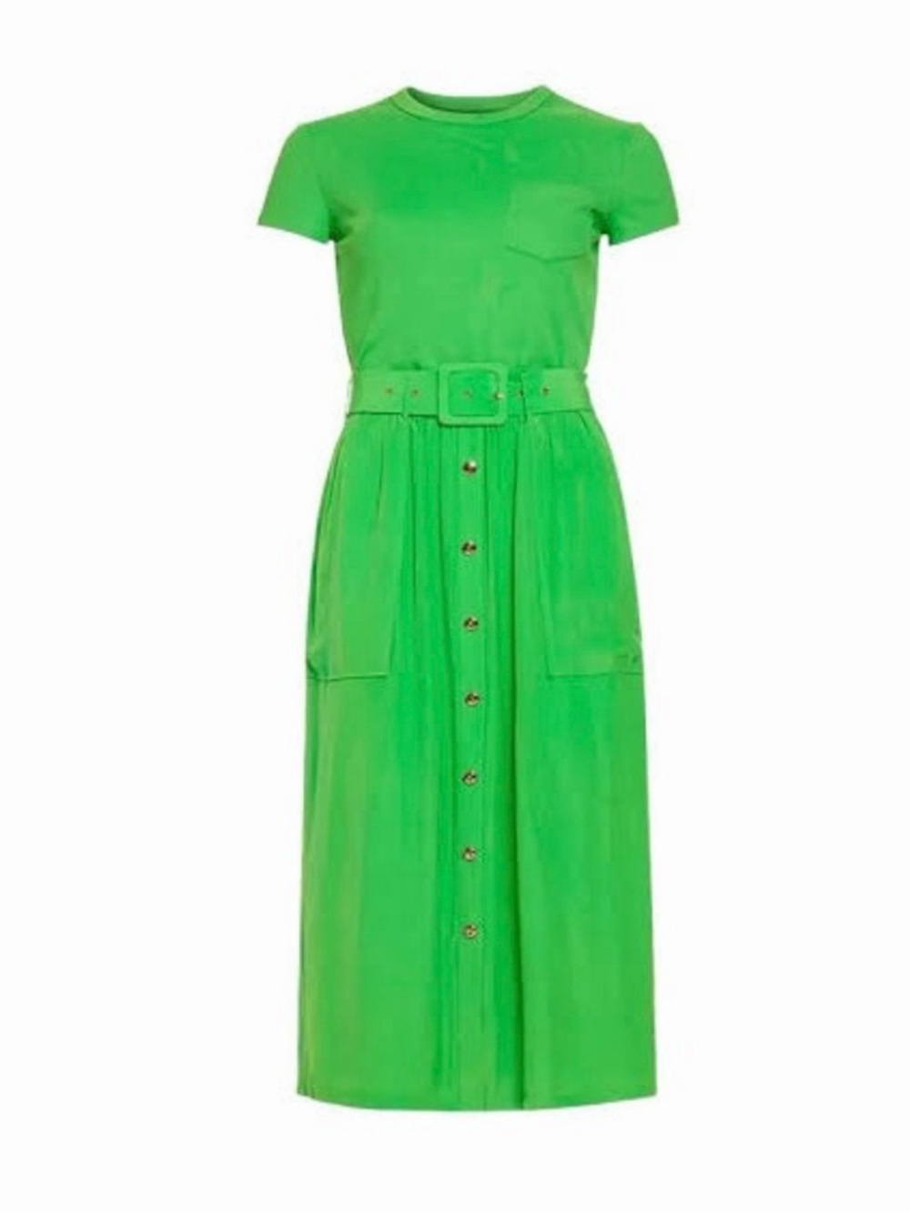 Ramy Brook dress medium